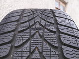 Dunlop  225 50  r17 foto 2