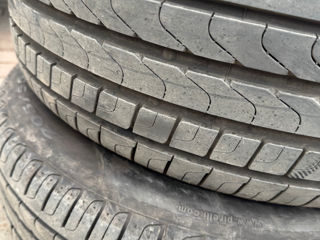 Pirelli 205/55R16 foto 3