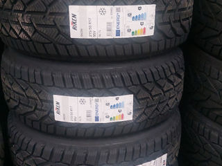 225/55r17 195/65R15 215/60R17 235/55R17 265/60R18 185/65R14 205/55R16 215/60R16 245/45R18 255/55R18 foto 12