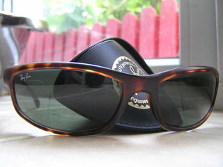 ray ban rb 4030