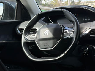 Peugeot 3008 foto 15