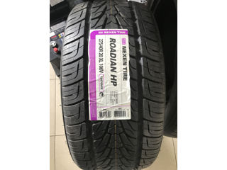 Летние шины Nexen Roadian H/P 275/40/R20 Распродажа (4916)