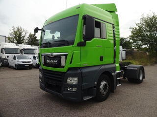 Man TGX18.500 2018 foto 3