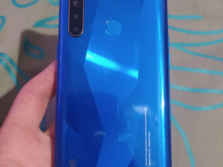 Realme 5 foto 2