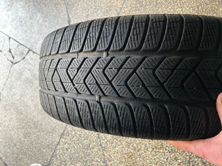 Jante 255/45 R20 foto 3