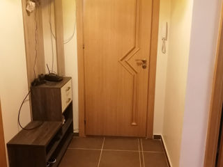 Apartament cu 1 cameră, 60 m², Botanica, Chișinău foto 6