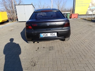 Mazda 323 foto 10