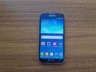 Samsung Galasy S4 I9500 и I9505