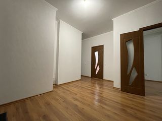 Apartament de vânzare, Chișinău, sec. Botanica, Bloc Nou, 2 camere, 74mp, et. 1 foto 8