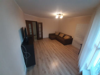 Apartament cu 2 camere, 86 m², Botanica, Chișinău foto 4