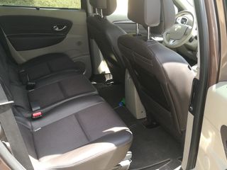 Renault Grand Scenic foto 5