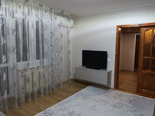 Apartament cu 2 camere, 60 m², Centru, Codru, Chișinău mun. foto 9