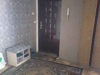 Apartament cu 2 camere, 54 m², Centru, Chișinău foto 7