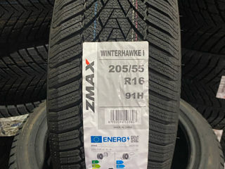 245/45R18 ZMAX (model2024) foto 10