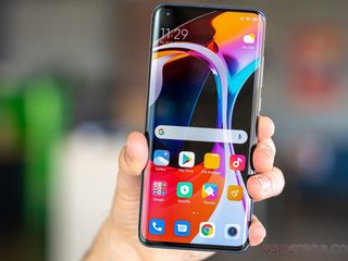 Xiaomi Redmi Note 13 Pro 256gb - 4800 lei,Note 12s 256gb - 3300 lei, Redmi Note 12 4/128 - 2800 lei foto 2