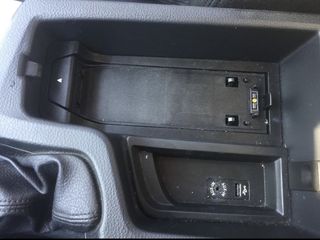 Adapter telefon BMW E60, F10 …( Iphone 5/5s) переходник ! foto 2