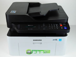 Samsung Xpress M2070FW