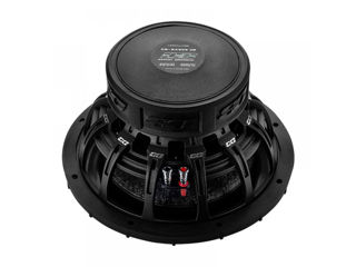 DEAF BONCE DB-SA252D2 APOCALYPSE 12" 1000W RMS foto 3