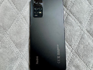 Xiaomi Redmi Note 11 Pro 128Gb foto 6