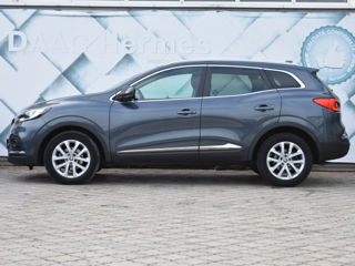 Renault Kadjar foto 6