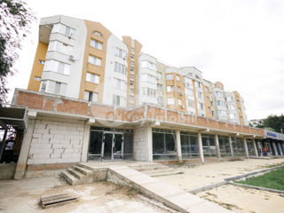 Chirie! Spațiu comercial 500 mp, Cricova, 6000 € foto 1