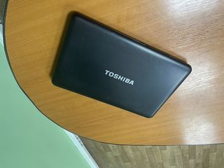 Toshiba AMD/8GB/Garantie! foto 1