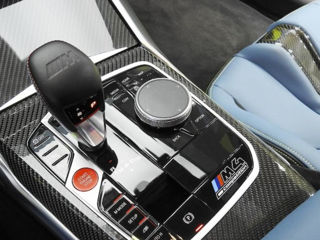 BMW M Models foto 15