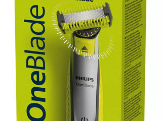 OneBlade 360 Philips