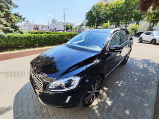 Volvo XC60 foto 9