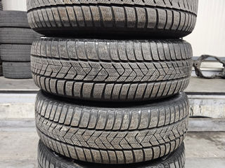 225/60 R18 foto 3