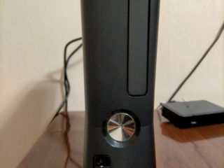 Xbox 360 foto 4