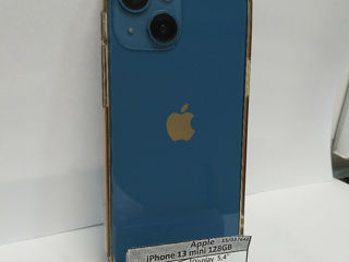 Apple iPhone 13 mini 128 Gb foto 1