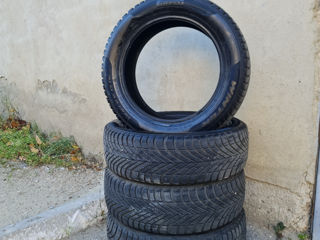 Pirelli 185/60 R16