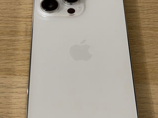 iPhone 14 Pro Max 256GB foto 4