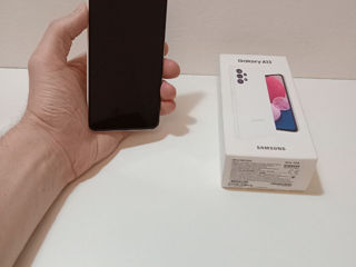 Samsung A13 foto 3