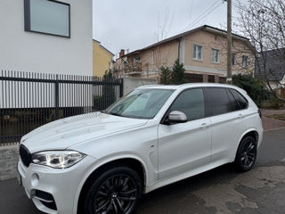 BMW X5 foto 2