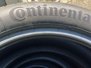 215/50 R17 Continental foto 4