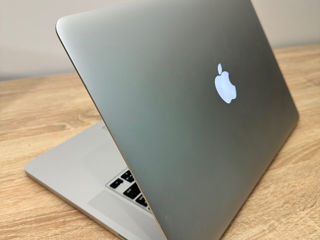 MacBook Pro foto 4