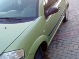 Citroen C3 foto 6