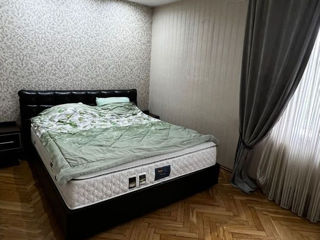 Apartament cu 3 camere, 71 m², Râșcani, Chișinău foto 5