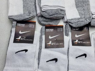 Опт носки "nike" foto 2