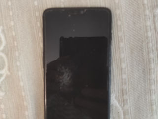 Продам OnePlus 6 Моб. Телефон б/у фото 3