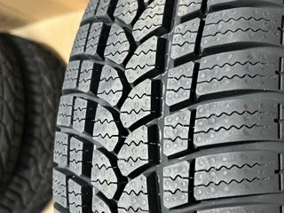 185/60 R14 Riken Snowtime B2 (Michelin Group)/ Доставка, livrare toata Moldova 2023 foto 5