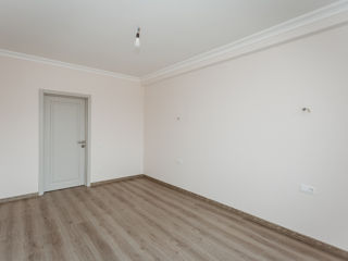 Apartament cu 3 camere, 135 m², Centru, Chișinău foto 16