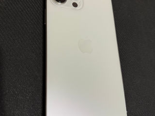 iPhone 13 PRO Max 256G foto 5