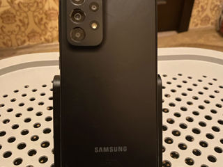 Samsung Galaxy A33 5G foto 2