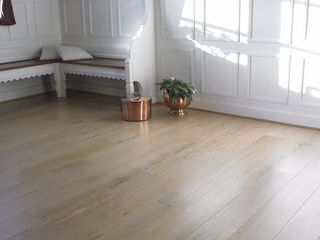 Parchet din lemn stratificat Basarab Wood Floor