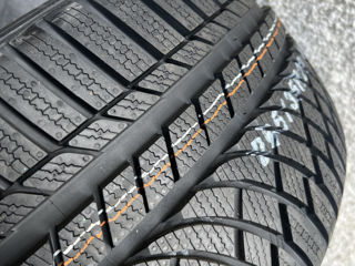 265/35 R20 Kumho Wintercraft WP72/ Доставка, livrare toata Moldova foto 4