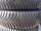 195/65r15 Goodyear ultragrip 9   2015год foto 4