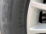 Bridgestone 225/50 R17 foto 1